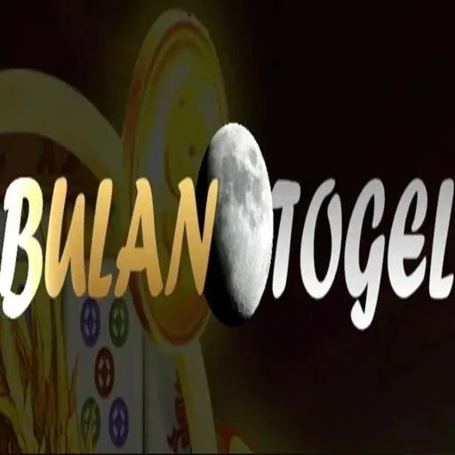 BULANTOGEL - Game Gaple Terbaik untuk Anda