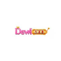 DEWI138 - Game Memancing yang Seru dan Mengasyikkan