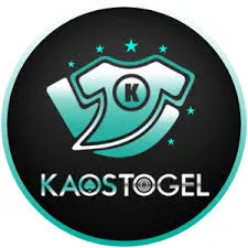 KAOSTOGEL - Game Live Casino Terbaik di Indonesia