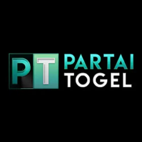 PARTAITOGEL - Nikmati Sensasi Game TPS Terbaik