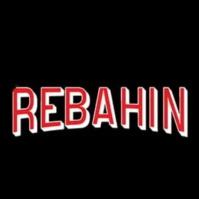 REBAHIN - Petualangan Anime yang Seru dan Mengasyikkan