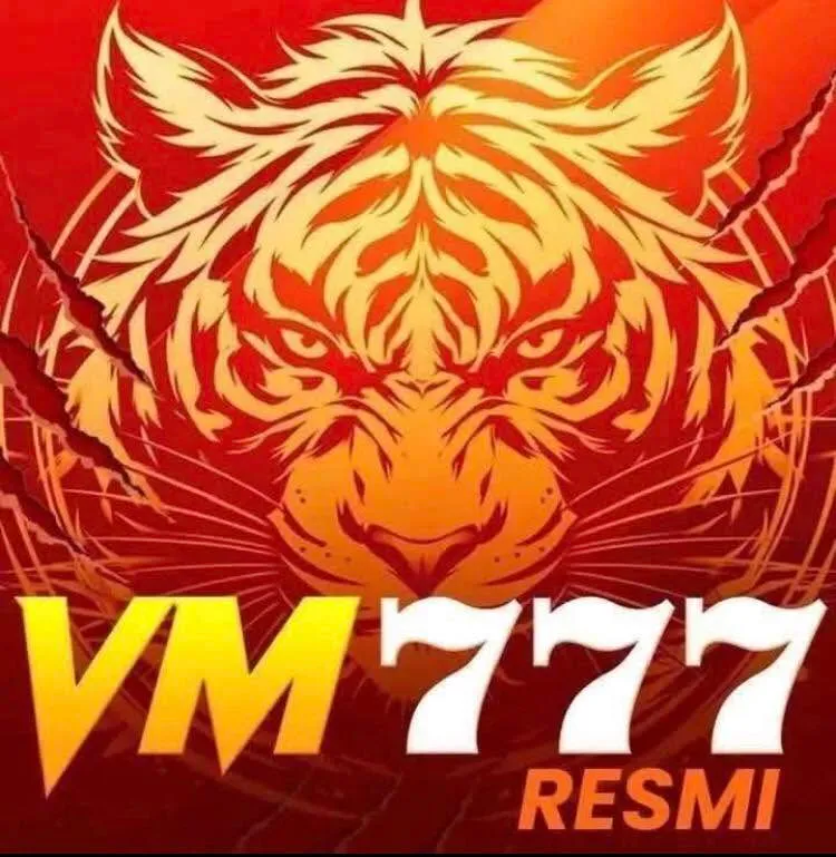 VM777 - Perang FPS yang Mendebarkan