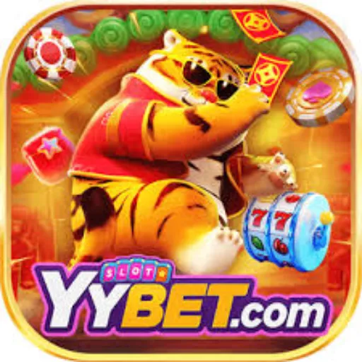 YYBET - Permainan Puzzle Seru untuk Semua Usia